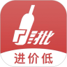 �׾���app�ٷ���3.189.0���°�