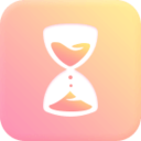ʱapp6.3.8°