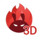 3dֻ10.4.9׿