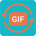gifͼֻ5.7.0׿