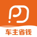 ͼappٷ3.1.1׿