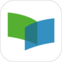 йѧmooc׿5.4.2°