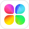 ҽѯ10.6.20׿