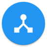 auto tool׿2.6.0.0ֻ