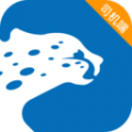 ɱ˾app°6.30.7.0002׿