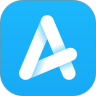 ÷ʦֻapp2.27.2׿