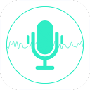 ¼ʦappѰ3.8.1׿
