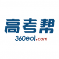 �߿���app�ٷ���3.3.1��׿��