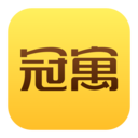 Ԣ4.29.0׿