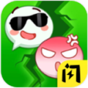 ���ж�����С��Ϸ2.8.5��׿��