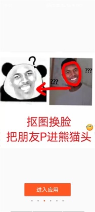 pͼ°汾ͼ0