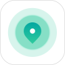 ʱػapp°4.16.1׿