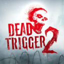 2°汾(Dead Trigger 2)2.1.0׿