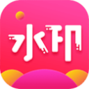 ȥˮӡapp2.0.6°