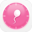 ˱лйٷͻ9.8.6°