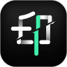 ȥˮӡȫѰ1.7.7׿
