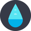 ˮv1.5.72׿