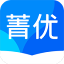 ݼֻystudy5.1.6׿