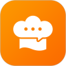 Ⱥapp3.3.67°