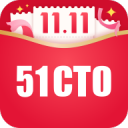 51cto׿ͻ5.3.3ֻ