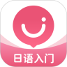 uѧԺ°5.8.9׿