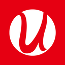 �ǻ�uվ�ͻ���7.5.2���°�