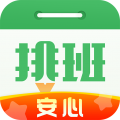 Űapp2.0.91ֻ