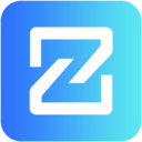ƿappٷ5.1.6׿