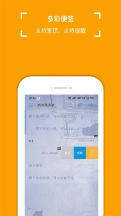 Сܱǩ°ͼ0