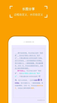 Сܱǩ°ͼ3