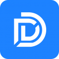 ƶ360app8.1.5.0215ֻ