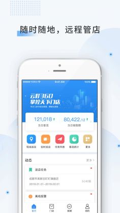 ƶ360appͼ0
