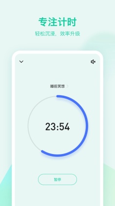 δ嵥°ͼ2