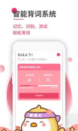 uѧԺ°ͼ1
