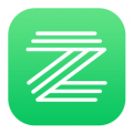 Сѷapp3.0.26ֻ