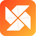 ´糵app2.6.0ֻ