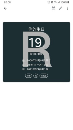 ǵ°ͼ1