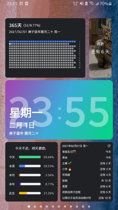 ǵ°ͼ3