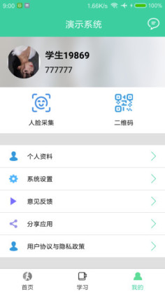ͼ1