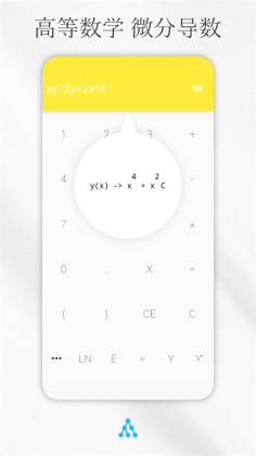 ̼ⷽѰͼ3