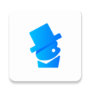 4.10.4׿