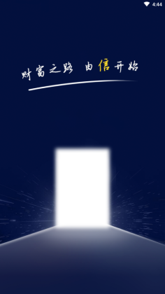 ˱°ͼ0