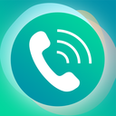 app1.1.3ֻ