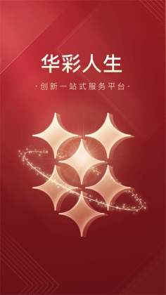 ������������������ͼ0