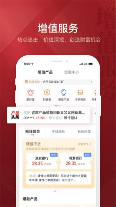 ������������������ͼ3