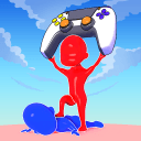 Sling Fight 3D(ս)1.5.0׿