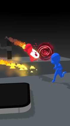 Sling Fight 3D(ս)ͼ3