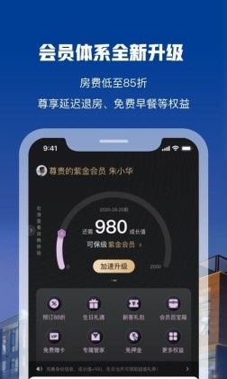 appͼ0