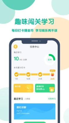 ɿɱappٷͼ1