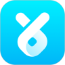 鱴app3.8.6׿